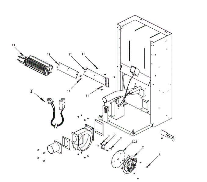 Diagram Image